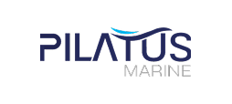 Client - PILATUS MARINE PUBLIC COMPANY LIMITED