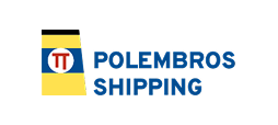 Client - Polembros Shipping Limited