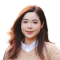 Presillyn Tan - image