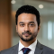 Prithvi Shankar P - image