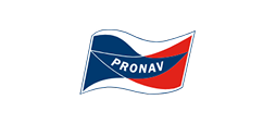 Client - PRONAV Schiffahrtsberatung GmbH & Co. KG