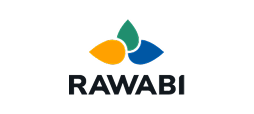 Client - Rawabi Vallianz Offshore Services (RVOS)