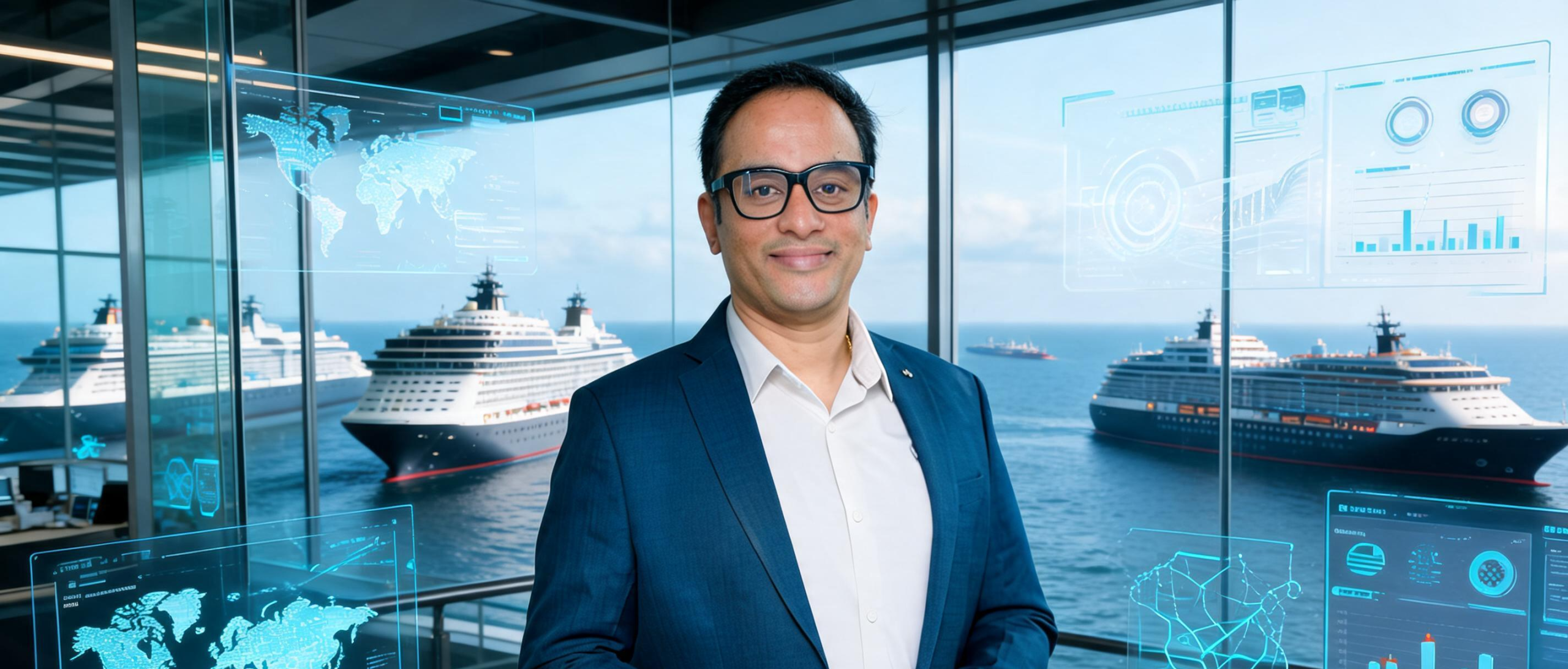 What Drives MariApps’ Success in Large-Scale Implementations