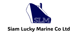 Client - Siam Lucky Marine Co Ltd