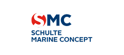 Client - Schulte Marine Concept (SMC)