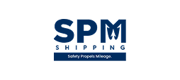 Client - SPM Shipping DMCC