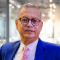Sankar Ragavan - image