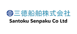 Client - Santoku Senpaku Co Ltd