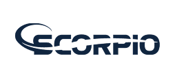 Client - Scorpio Ship Management S.A.M
