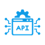 SeaDance API