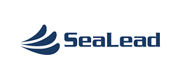 Client - Sealead Ship Management