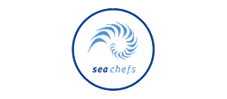 Client - Seachefs
