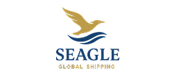 Client - Seagle Global Shipping