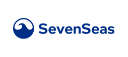 Client - SevenSeas