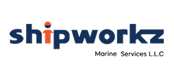 Client - Shipworks Marine Services LLC