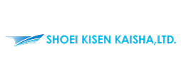 Client - Shoei Ship Management Pte Ltd