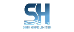 Client - Sino Hope Limited
