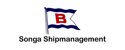 Client - Songa Shipmanagement