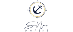 Client - Su Nav Marine Pte Ltd
