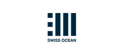 Client - Swiss Ocean Yacht Managment Ltd