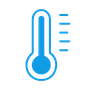 Temperature