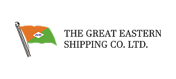 Client - The Great Eastern Shipping Co Ltd