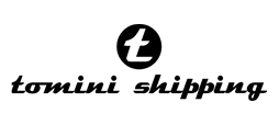 Client - Tomini Transports LLC