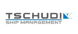 Client - Tschudi Ship Management