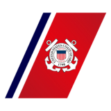 United States Coast Guard flag – compliance for MARPOL electronic record books and ship inspection software