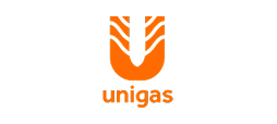 Client - Unigas International B.V