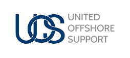 Client - United Offshore Service GmbH (UOS)