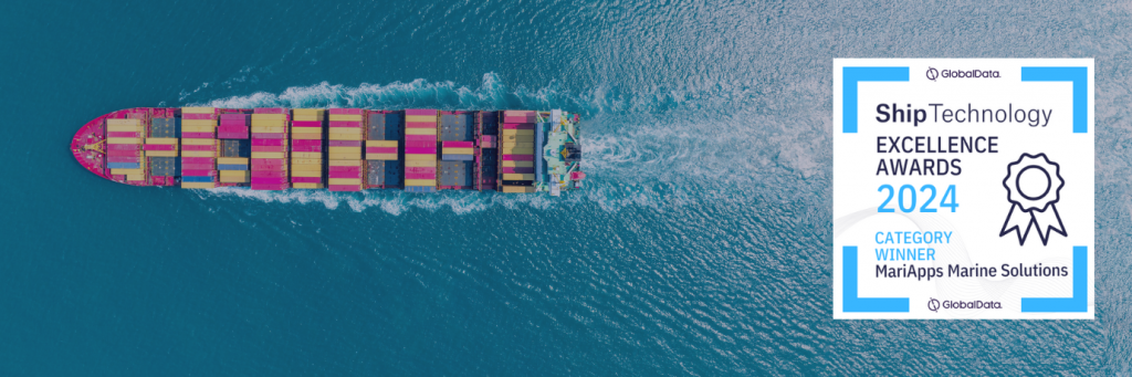 Cruise management software solutions for ticketing and passenger experience