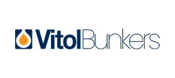 Client - V-Bunkers Tankers Pte Ltd
