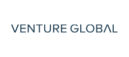 Client - Venture Global Ship Management Ltd