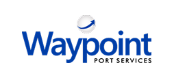 Client - Waypoint Port Serveces