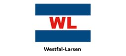 Client - Westfal-Larsen AS