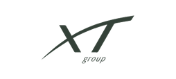 Client - XT Management Ltd, Israel
