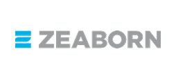 Client - Zeaborn Crew Management GmbH & CIE. KG