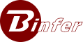 binfer-logo