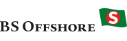 MariApps Clients BS Offshore