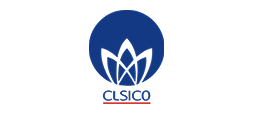 Client - China LNG Shipping (International) Co., Ltd