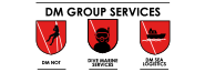 client
