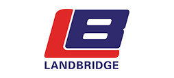 Client - Landbridge