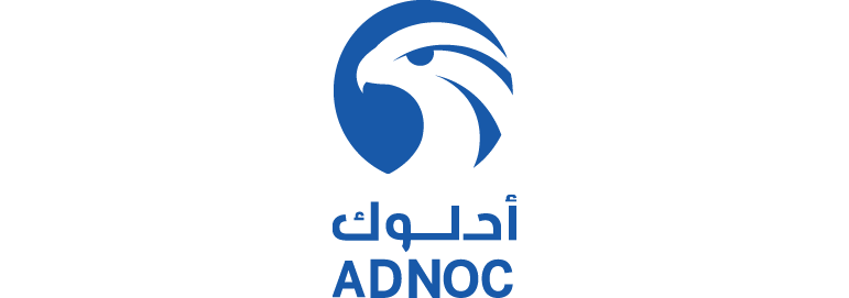 MariApps Clients ADNOC