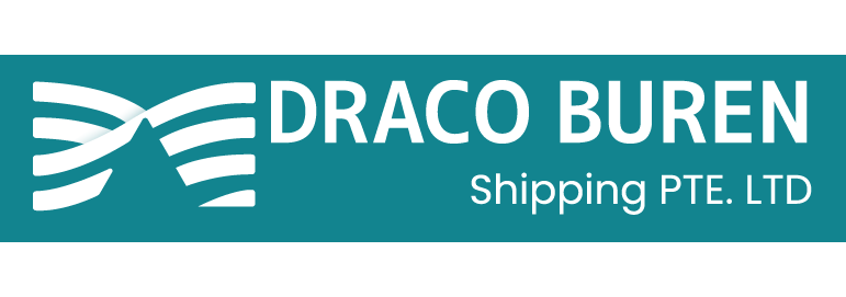 MariApps Clients Draco Buren
