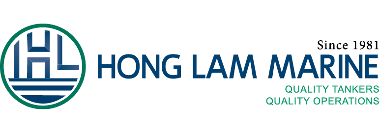 MariApps Client Hong Lam Marine
