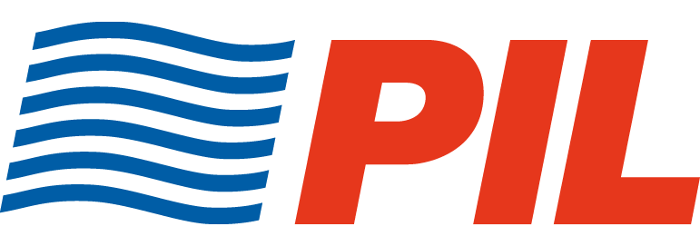 PIL MariApps Clients