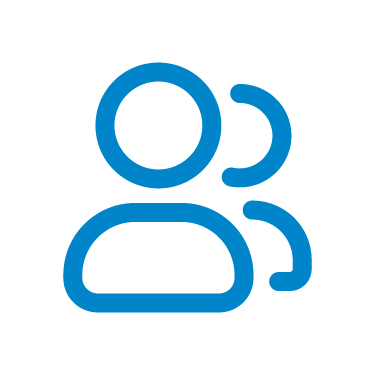About Us About Us - Logo