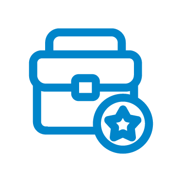 Careers Careers - Logo