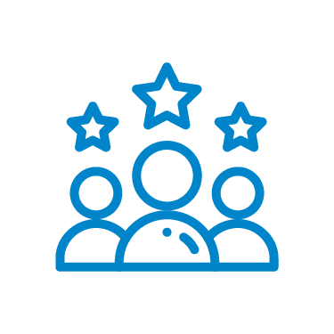 Clients Clients - Logo